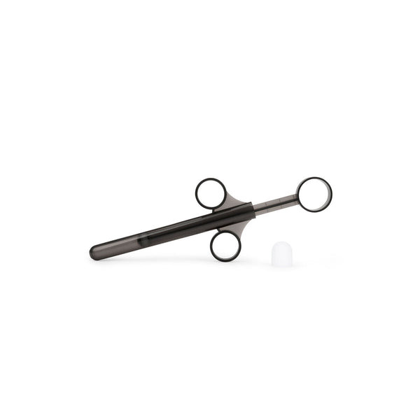 V6H5183A29540CB241846C61E8A2BB1F663R4634893P6