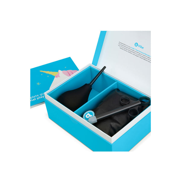 V6H1B4A73DAF546798FB24874808C955C5ER4634901P9