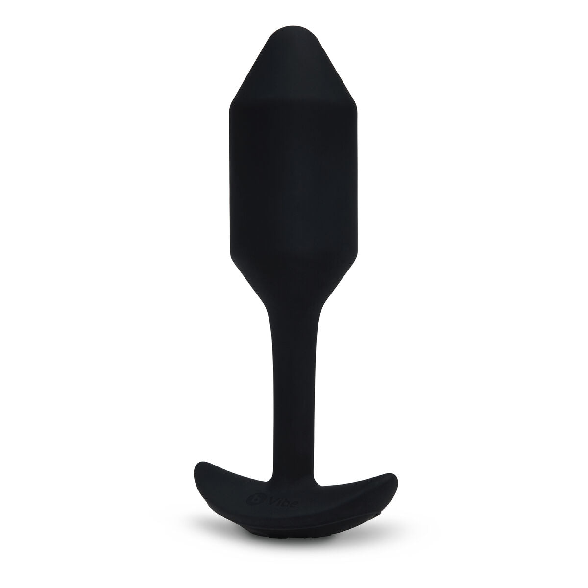 V6H4555080FF530EA2BAF5ABDDAEDB24965R4632015P5