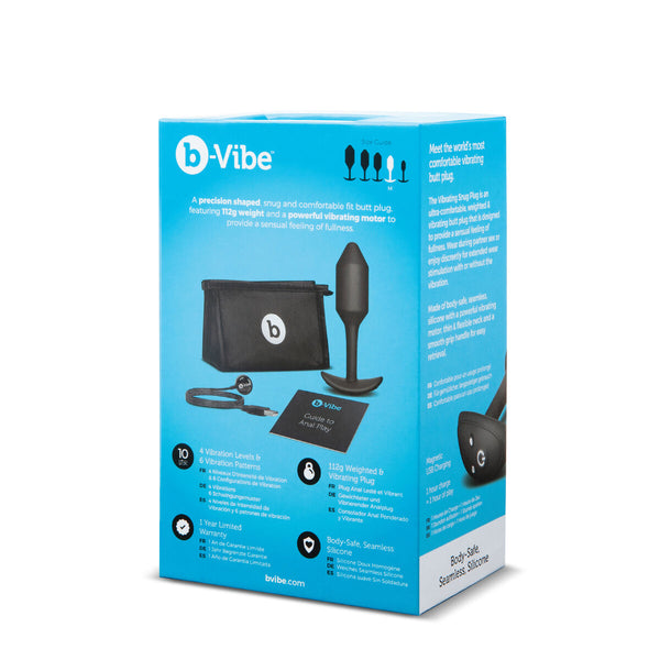 V6H1170BAB3690ECC0B05997FF2B86E8624R4632032P9