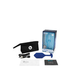 V6H887EF7BB9E38A4888B8B977B183F2977R4634419P7