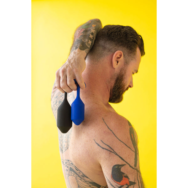 V6H422304BF21D1DE768AE25A1C4B396931R4634435P10