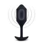 V5H36588FA4542956CC067B39B998D4B711R4634412P2