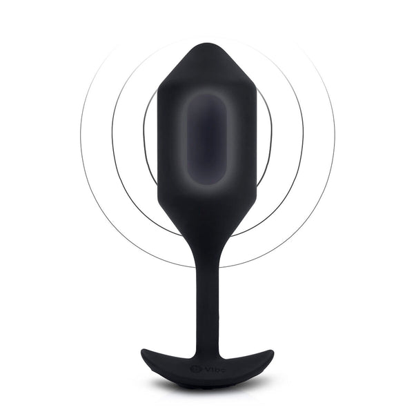 V5H36588FA4542956CC067B39B998D4B711R4634412P2