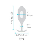 V5HFCB4386D8061705177FD21442B52B33FR4634439P8