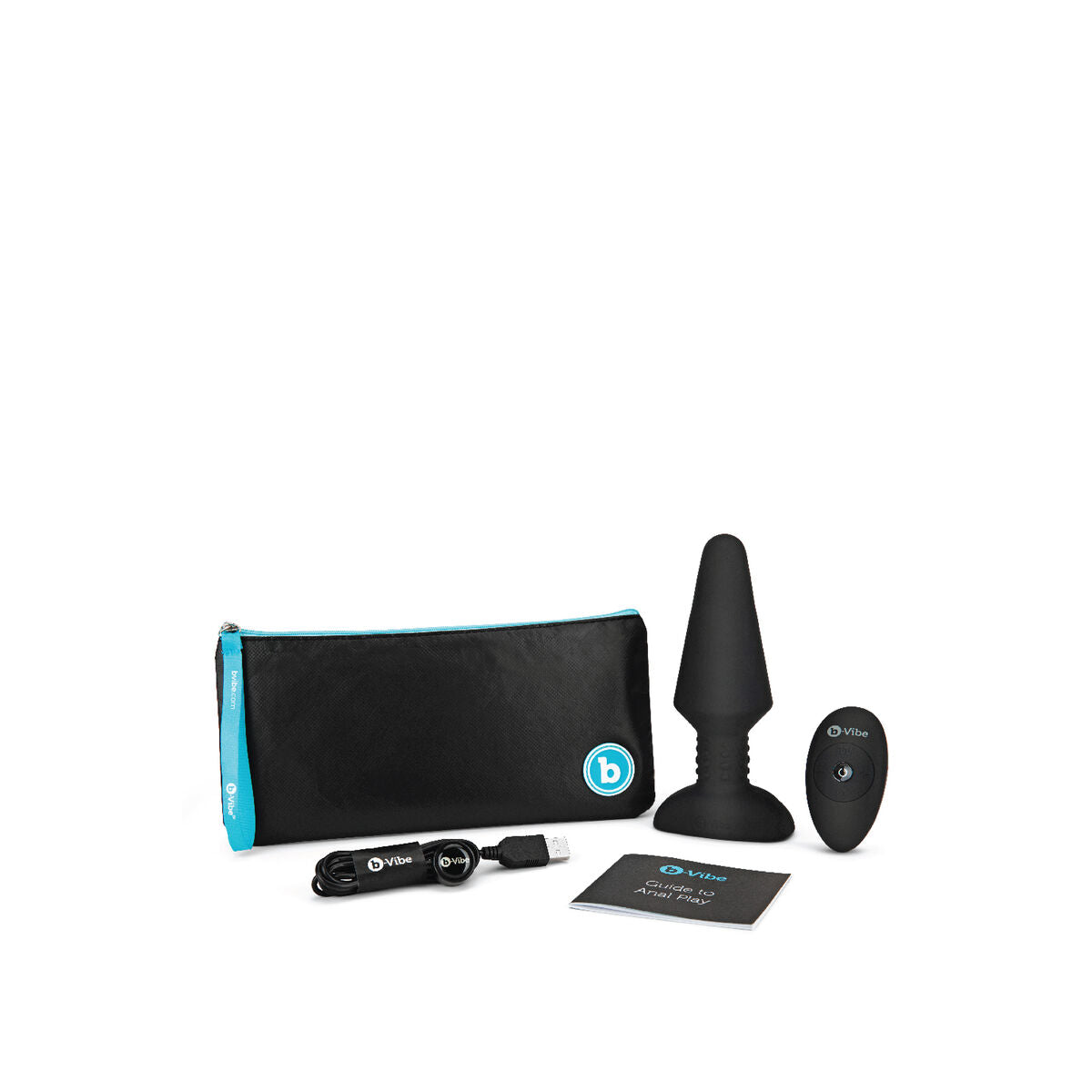 V6H018E20975D4E7BF204787E7E98800DB8R4634464P3