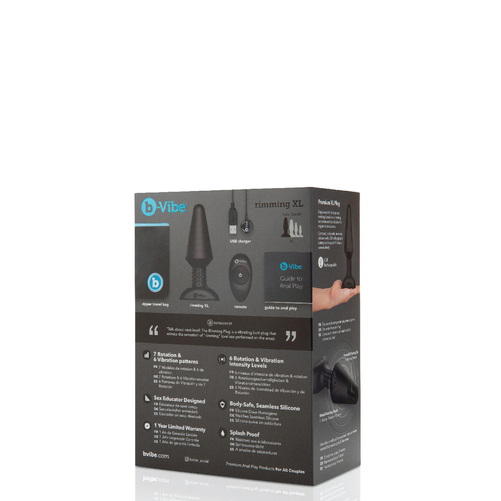 V6H7D9227EA99CA890E59C63BAE440AF184R4634479P6