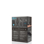 V6H7D9227EA99CA890E59C63BAE440AF184R4634479P6