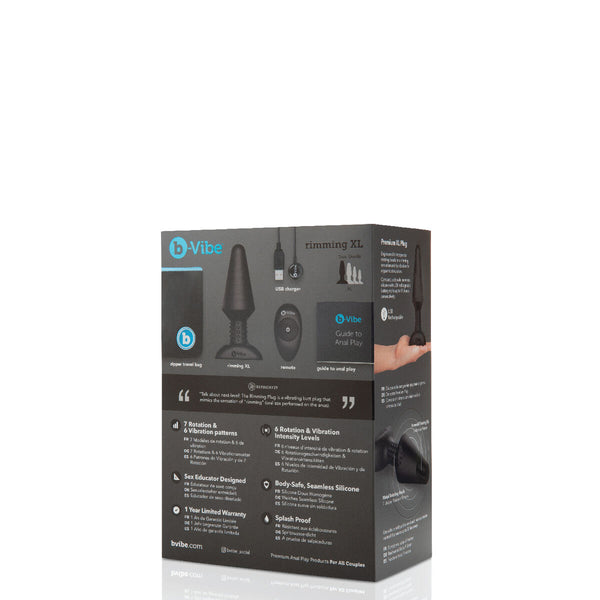 V6H7D9227EA99CA890E59C63BAE440AF184R4634479P6