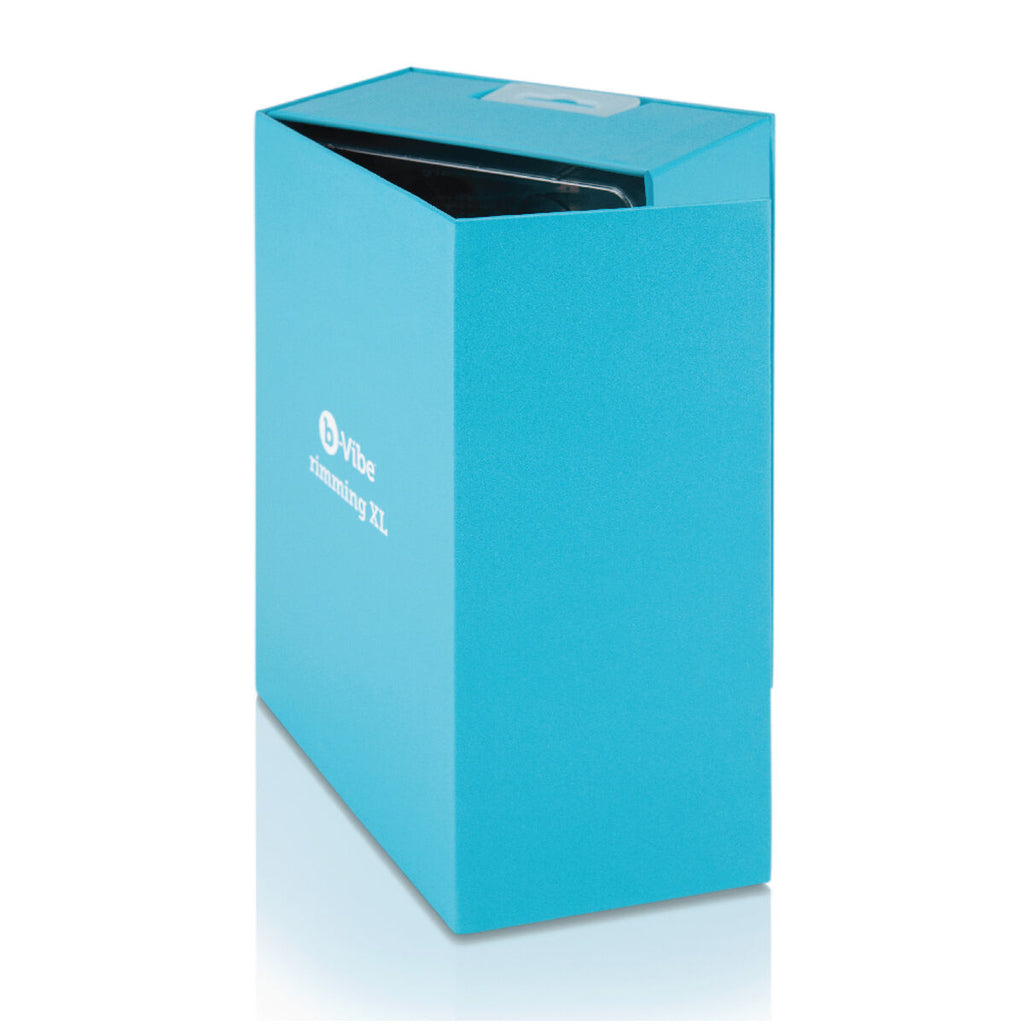 V6HFD7FBD6C50F64BEA6E923FE045F1CAA5R4634488P8