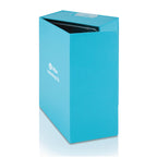 V6HFD7FBD6C50F64BEA6E923FE045F1CAA5R4634488P8