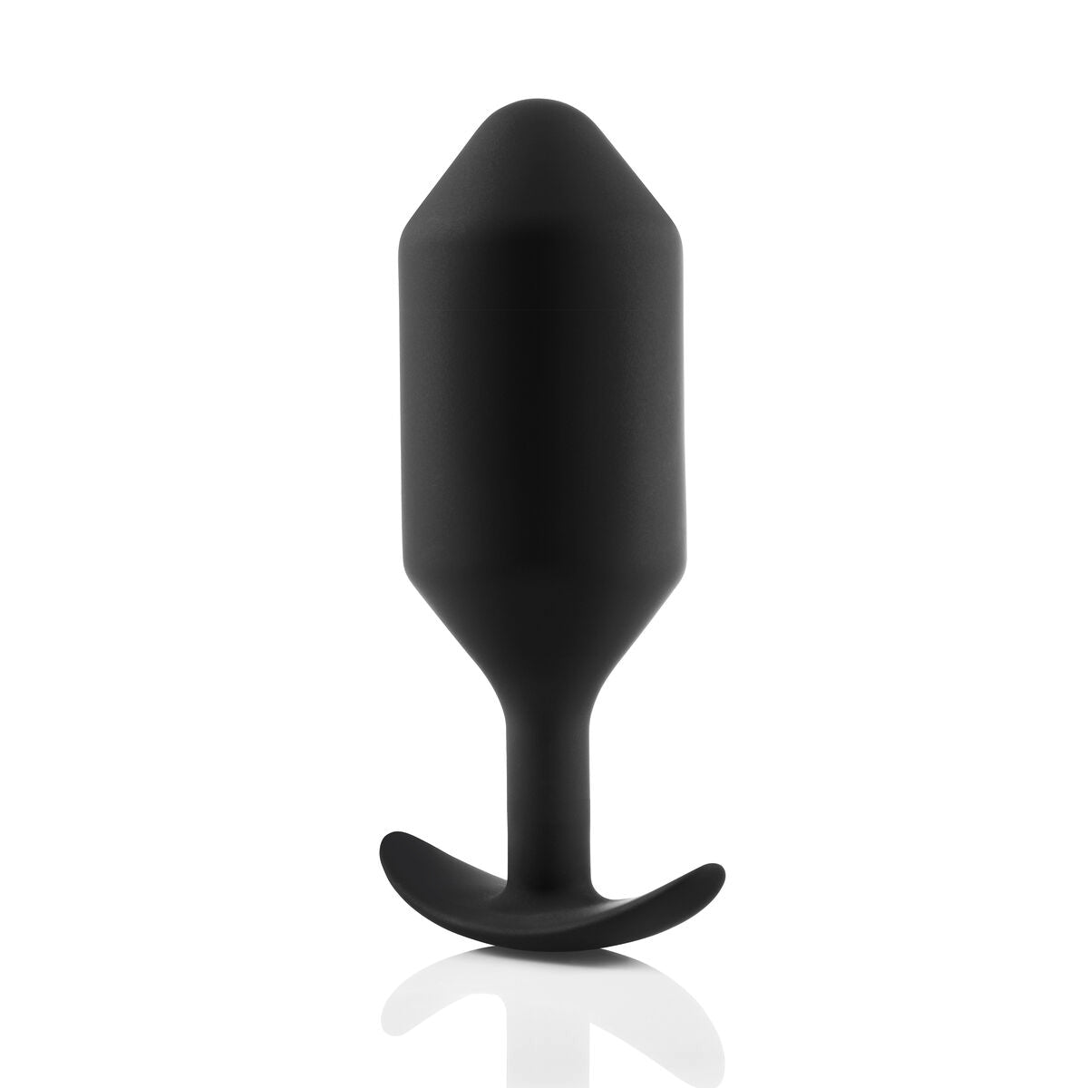 V6H072F84478C44EF80EA716BA47B065D7ER4631059P5