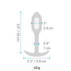 V6HA7B214BE3AE909500690C5FA4B5EB1E1R4632712P9