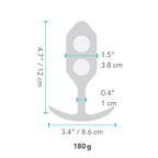 V6H15F16B614DB6CF784F7FB9C6109A62BBR4634822P9