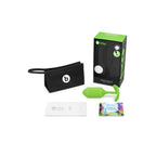 V6HF0B08BBDC3EA322096A7CFFA10631E65R4634820P8