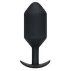 V6HAF79B4250FEC23F8AE229E269B63648FR4635162P10