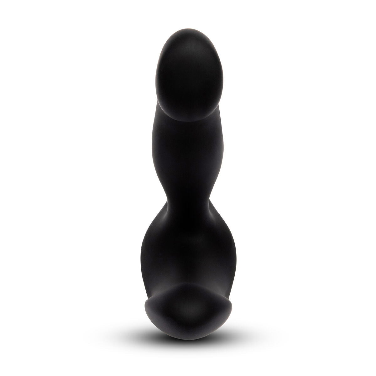 Plug Anal B-Vibe 360 Schwarz - AWK Flagship