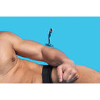 V6H01E31512B80E03FAF3F4FE22C9995C52R4786982P3