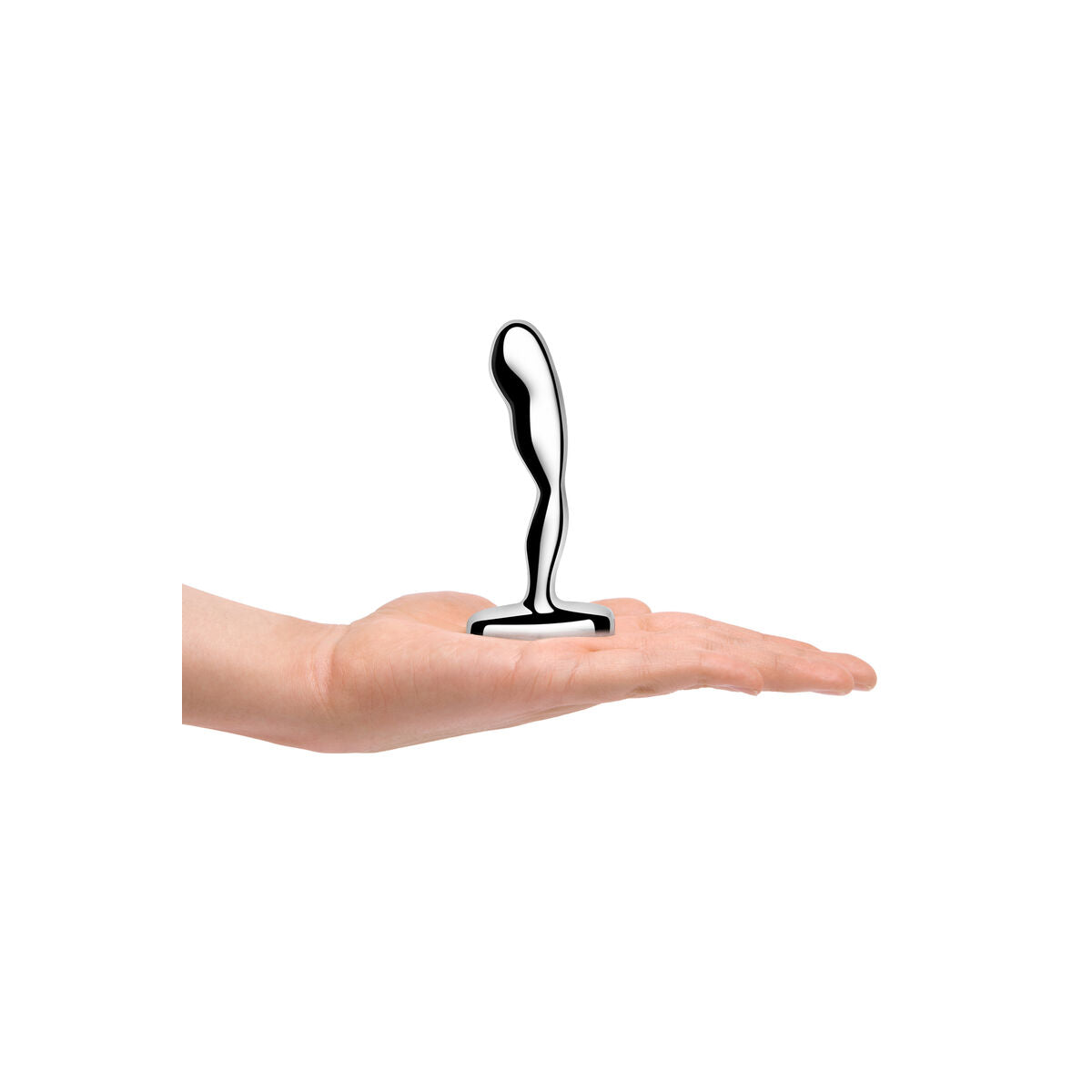 V6H09B7DDCE19094445F477355220C5818CR4786988P8