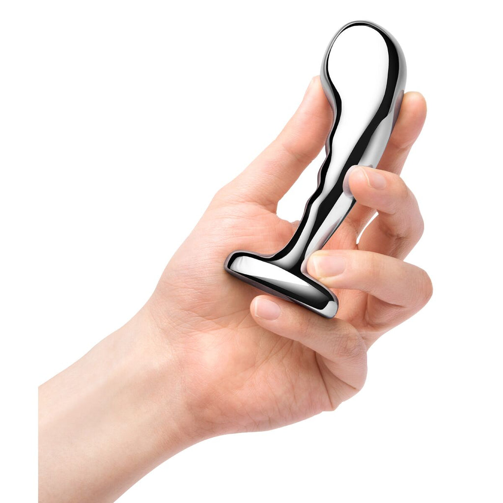 V6HBDA6629CCE0AEDE8B9995A43683D531AR4786550P8