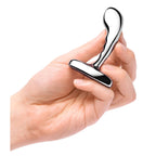 V6HF8E7A57345CFF77DB99E5D6C00C26988R4786556P10