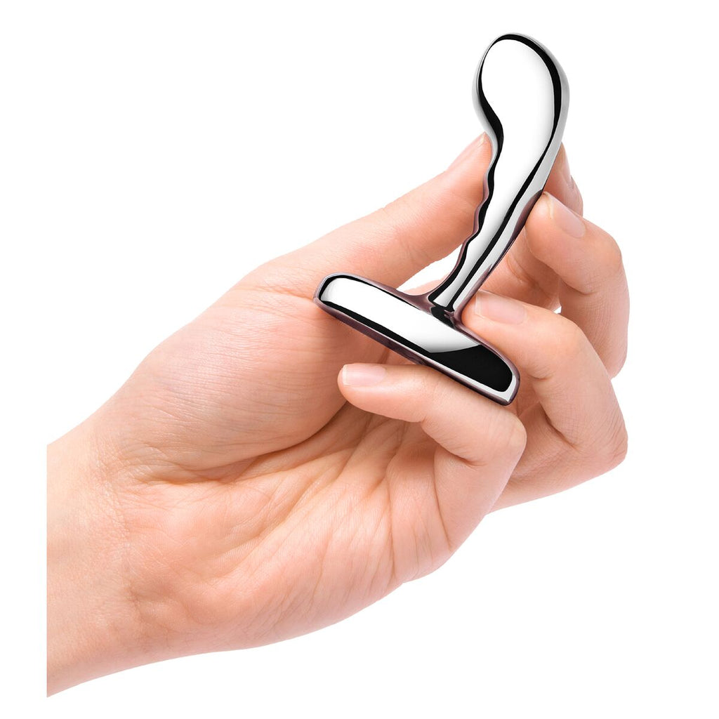 V6HF8E7A57345CFF77DB99E5D6C00C26988R4786556P10