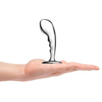 V6H809F30452853048800CA2238DABFFA11R4786555P9