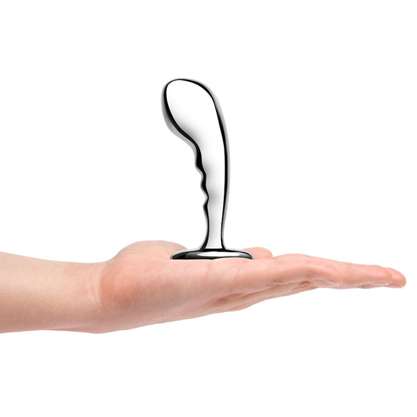 V6H809F30452853048800CA2238DABFFA11R4786555P9