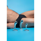 V6HB6479C2298DB4C893480F42AAC5EBB5DR4786531P3