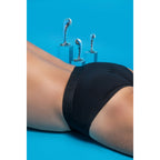 V6H24DC5AF145BCB2A6A4ECD05D7F0B0486R4786534P4