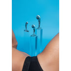 V6H611B193C7A5F34E4EFB5BA2F0168B2E3R4786538P5