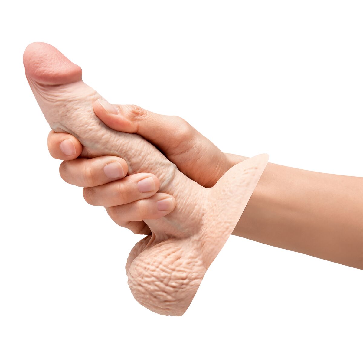 V3H51E0F18EC50536733932CA876DE5EC05R7594501P5