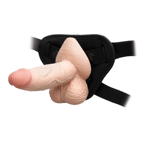 V3HE0B76AC1C6CCD548DFB97426713E6A24R7594507P7