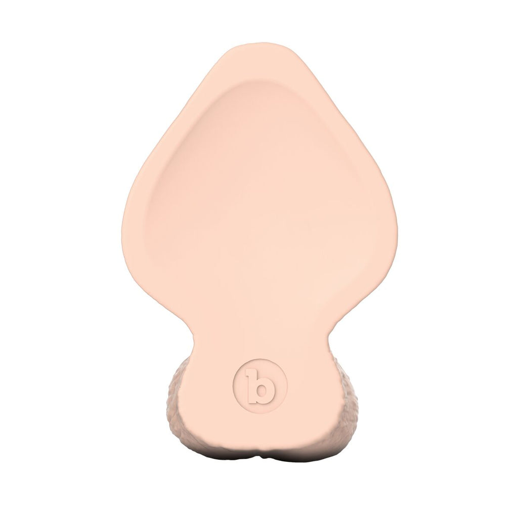 V3H9821D0D0E03AB486B6D22454B7F2AA4AR7594510P8