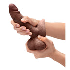 V3H504A205ADAEF251F546E4ACB0B9B9C59R7594496P6