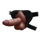 V3H22623E7320547C267E0A6AED6DC26638R7594498P7