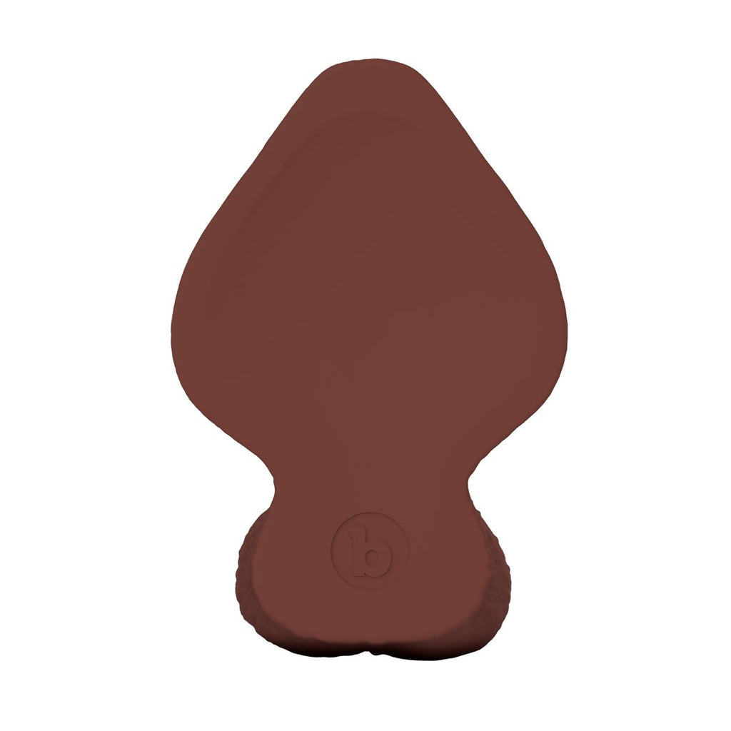 V3H3C85A83E618A7C2FF5310F7B21C49D71R7594500P8