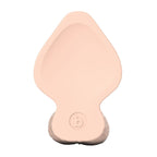 V3H88E437CEF883DBD24625364D059BBF6FR7594532P8