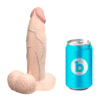 V3H2D8A6905A0E416BBA962F1D1ADB6D378R7594539P10