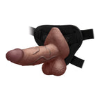 V3HFB92DB7C402F38DE138607E2A5820F43R7594526P7