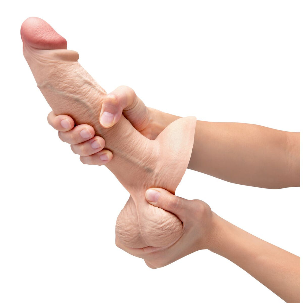 V3H7E5322848DEB719032EE0F6C9E676177R7594585P6