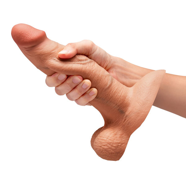 V3H354870CCA2AE2614BAEB666C98CB24E1R7594548P5