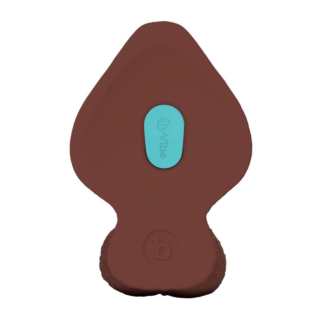 V3H8EF8A0EC30D47C293A18DA00C0E6C63BR7594542P9