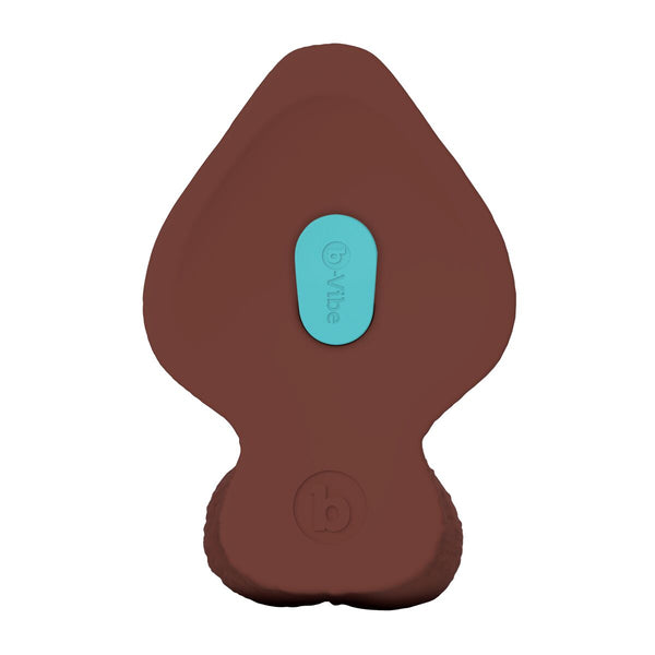 V3H8EF8A0EC30D47C293A18DA00C0E6C63BR7594542P9