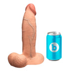 V4H30079D6DEC0F8F864E1D0431A13CFFBER7218914P10