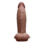 V3H72C8329D7466D2255D81430461F7ABCER7594549P4