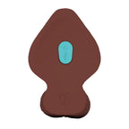 V3H41EB1738A266D0758B60F63331F82AEFR7594570P9