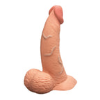 V3H61236913E76C29E7D7282415B05F8E0ER7594587P5