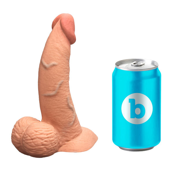 V3HE15AED8578135A2EFA53E7417B888197R7594576P3