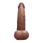 V3HF0AA8F177B00B055B8A88E57B87F4629R7594658P4